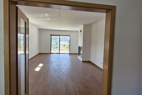 Byhus i Rio Maior, Santarem, Rio Maior - € 450.000 | Ref: 152512 - foto 21