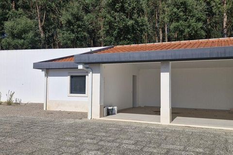 Byhus i Rio Maior, Santarem, Rio Maior - € 450.000 | Ref: 152512 - foto 22