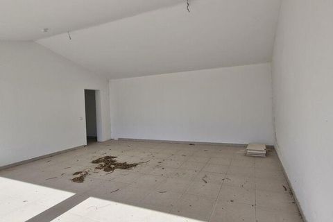 Byhus i Rio Maior, Santarem, Rio Maior - € 450.000 | Ref: 152512 - foto 23