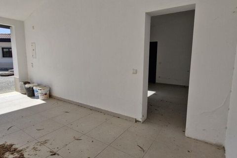 Byhus i Rio Maior, Santarem, Rio Maior - € 450.000 | Ref: 152512 - foto 24