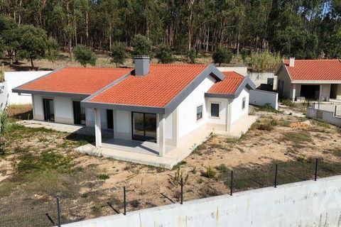 Byhus i Rio Maior, Santarem, Rio Maior - € 450.000 | Ref: 152512 - foto 26