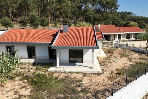 Byhus i Rio Maior, Santarem, Rio Maior - € 450.000 | Ref: 152512 - foto 27