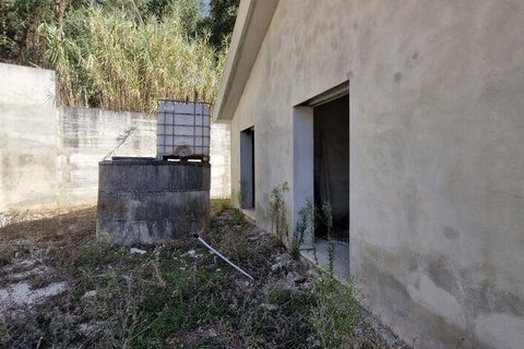 Byhus i Rio Maior, Santarem, Rio Maior - € 325.000 | Ref: 152506 - foto 3