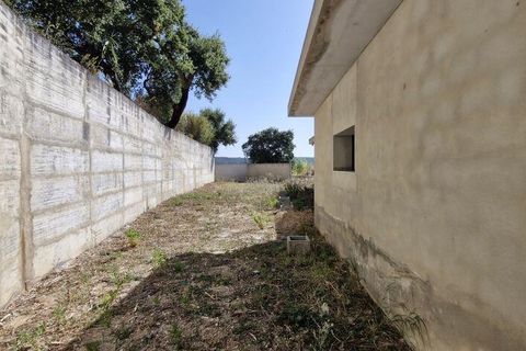 Byhus i Rio Maior, Santarem, Rio Maior - € 325.000 | Ref: 152506 - foto 4