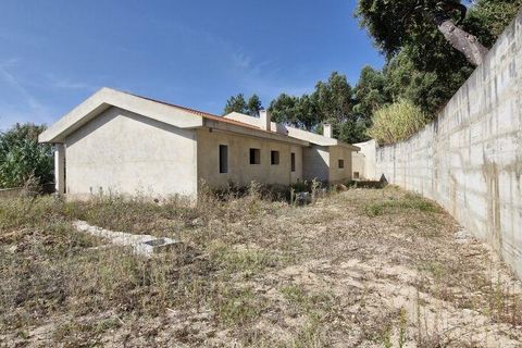 Byhus i Rio Maior, Santarem, Rio Maior - € 325.000 | Ref: 152506 - foto 7