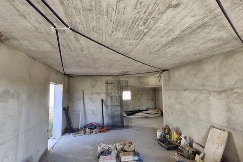 Byhus i Rio Maior, Santarem, Rio Maior - € 325.000 | Ref: 152506 - foto 11
