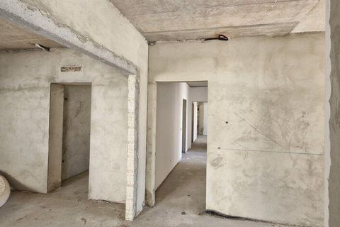Byhus i Rio Maior, Santarem, Rio Maior - € 325.000 | Ref: 152506 - foto 12