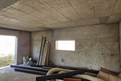 Byhus i Rio Maior, Santarem, Rio Maior - € 325.000 | Ref: 152506 - foto 13