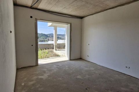 Byhus i Rio Maior, Santarem, Rio Maior - € 325.000 | Ref: 152506 - foto 14