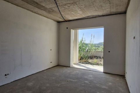 Byhus i Rio Maior, Santarem, Rio Maior - € 325.000 | Ref: 152506 - foto 15