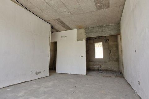 Byhus i Rio Maior, Santarem, Rio Maior - € 325.000 | Ref: 152506 - foto 17