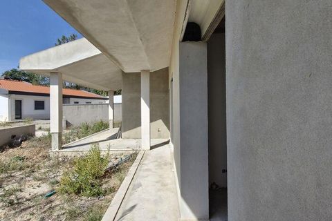 Byhus i Rio Maior, Santarem, Rio Maior - € 325.000 | Ref: 152506 - foto 18
