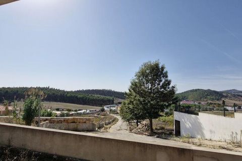 Byhus i Rio Maior, Santarem, Rio Maior - € 325.000 | Ref: 152506 - foto 19