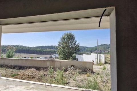 Byhus i Rio Maior, Santarem, Rio Maior - € 325.000 | Ref: 152506 - foto 20
