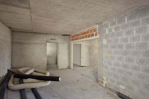 Byhus i Rio Maior, Santarem, Rio Maior - € 325.000 | Ref: 152506 - foto 21