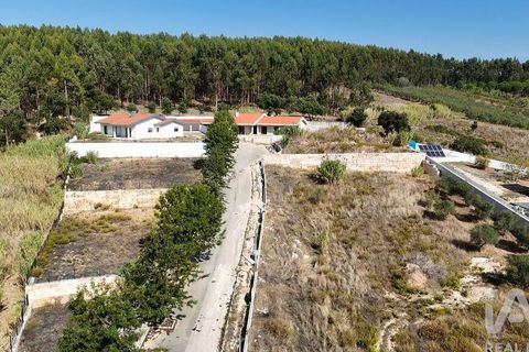 Byhus i Rio Maior, Santarem, Rio Maior - € 325.000 | Ref: 152506 - foto 25