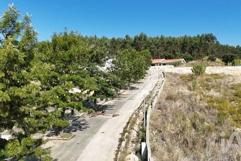 Byhus i Rio Maior, Santarem, Rio Maior - € 325.000 | Ref: 152506 - foto 26