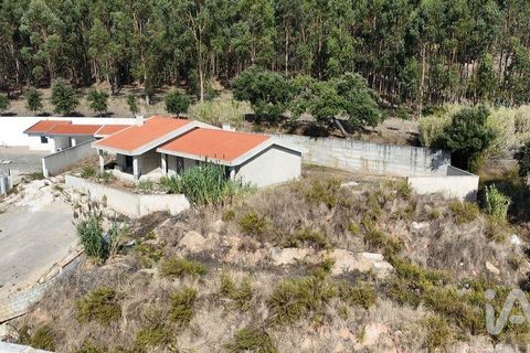 Byhus i Rio Maior, Santarem, Rio Maior - € 325.000 | Ref: 152506 - foto 29