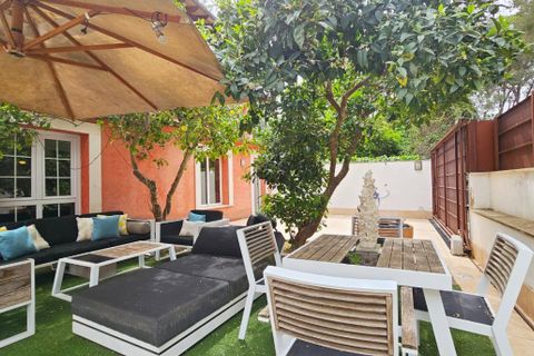 Appartement in Bendinat, Mallorca, Bendinat - € 749.000 | Ref: 81605 - foto 1