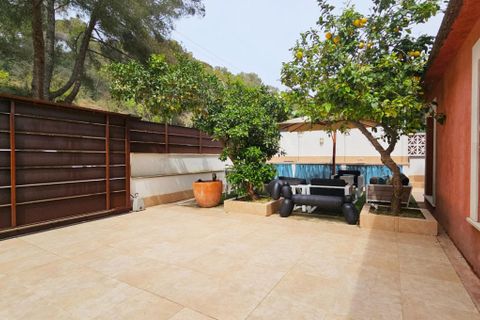 Appartement in Bendinat, Mallorca, Bendinat - € 749.000 | Ref: 81605 - foto 2
