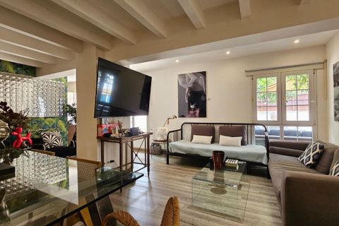 Appartement in Bendinat, Mallorca, Bendinat - € 749.000 | Ref: 81605 - foto 3