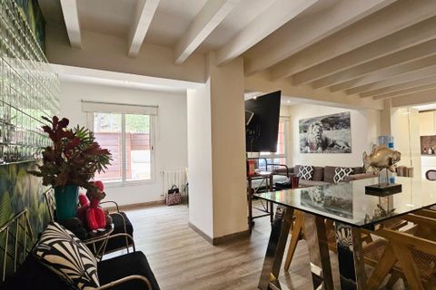 Appartement in Bendinat, Mallorca, Bendinat - € 749.000 | Ref: 81605 - foto 4