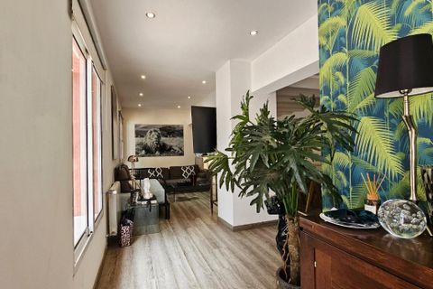 Appartement in Bendinat, Mallorca, Bendinat - € 749.000 | Ref: 81605 - foto 5
