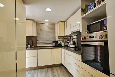 Appartement in Bendinat, Mallorca, Bendinat - € 749.000 | Ref: 81605 - foto 6