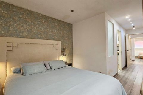 Appartement in Bendinat, Mallorca, Bendinat - € 749.000 | Ref: 81605 - foto 7