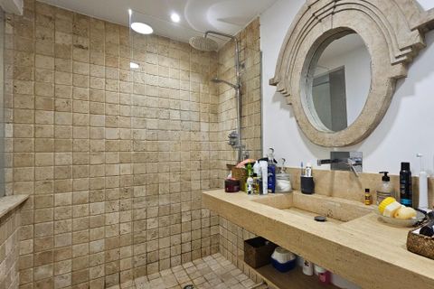 Appartement in Bendinat, Mallorca, Bendinat - € 749.000 | Ref: 81605 - foto 8