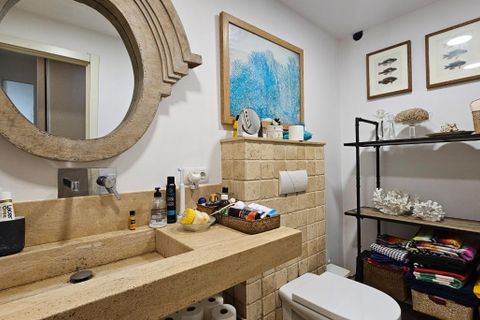 Appartement in Bendinat, Mallorca, Bendinat - € 749.000 | Ref: 81605 - foto 9