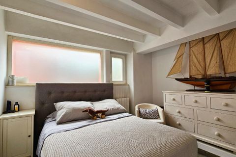 Appartement in Bendinat, Mallorca, Bendinat - € 749.000 | Ref: 81605 - foto 10