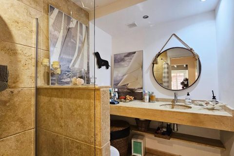 Appartement in Bendinat, Mallorca, Bendinat - € 749.000 | Ref: 81605 - foto 12