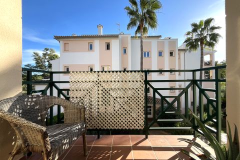 Lejlighed i Santa Ponsa, Mallorca, Santa Ponsa - € 869.000 | Ref: 82859 - foto 2