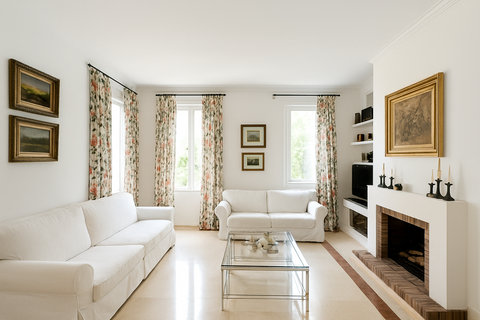 Lejlighed i Santa Ponsa, Mallorca, Santa Ponsa - € 869.000 | Ref: 82859 - foto 5