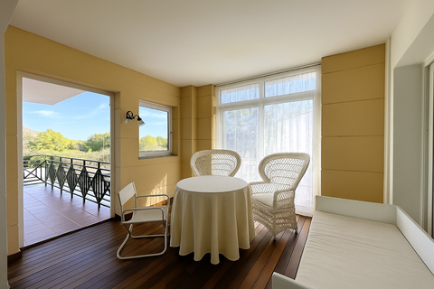 Lejlighed i Santa Ponsa, Mallorca, Santa Ponsa - € 869.000 | Ref: 82859 - foto 7
