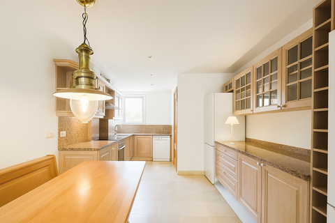 Lejlighed i Santa Ponsa, Mallorca, Santa Ponsa - € 869.000 | Ref: 82859 - foto 8
