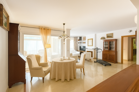 Lejlighed i Santa Ponsa, Mallorca, Santa Ponsa - € 869.000 | Ref: 82859 - foto 9
