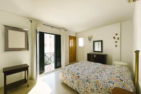 Lejlighed i Santa Ponsa, Mallorca, Santa Ponsa - € 869.000 | Ref: 82859 - foto 10