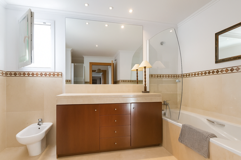 Lejlighed i Santa Ponsa, Mallorca, Santa Ponsa - € 869.000 | Ref: 82859 - foto 11