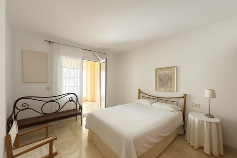 Lejlighed i Santa Ponsa, Mallorca, Santa Ponsa - € 869.000 | Ref: 82859 - foto 12