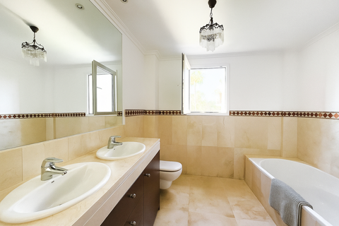 Lejlighed i Santa Ponsa, Mallorca, Santa Ponsa - € 869.000 | Ref: 82859 - foto 13