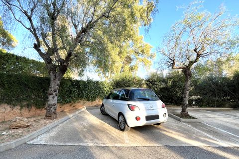 Lejlighed i Santa Ponsa, Mallorca, Santa Ponsa - € 869.000 | Ref: 82859 - foto 15