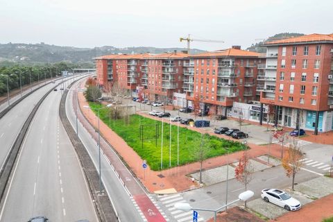 Helårsgrund i Coimbra, Coimbra, Coimbra - € 890.000 | Ref: LUX_CB-01178 - foto 3
