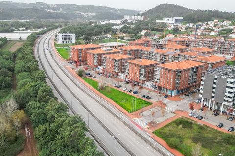 Helårsgrund i Coimbra, Coimbra, Coimbra - € 890.000 | Ref: LUX_CB-01178 - foto 5