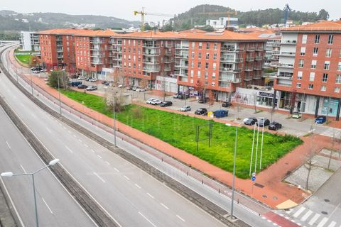 Helårsgrund i Coimbra, Coimbra, Coimbra - € 890.000 | Ref: LUX_CB-01178 - foto 6