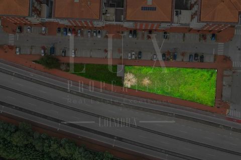 Helårsgrund i Coimbra, Coimbra, Coimbra - € 890.000 | Ref: LUX_CB-01178 - foto 7