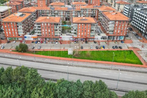 Helårsgrund i Coimbra, Coimbra, Coimbra - € 890.000 | Ref: LUX_CB-01178 - foto 8