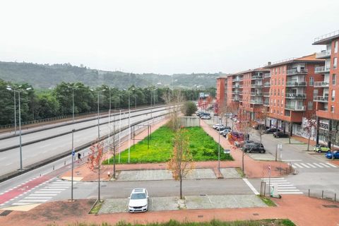 Helårsgrund i Coimbra, Coimbra, Coimbra - € 890.000 | Ref: LUX_CB-01178 - foto 9