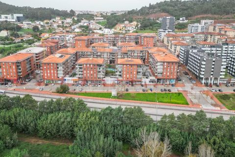 Helårsgrund i Coimbra, Coimbra, Coimbra - € 890.000 | Ref: LUX_CB-01178 - foto 10